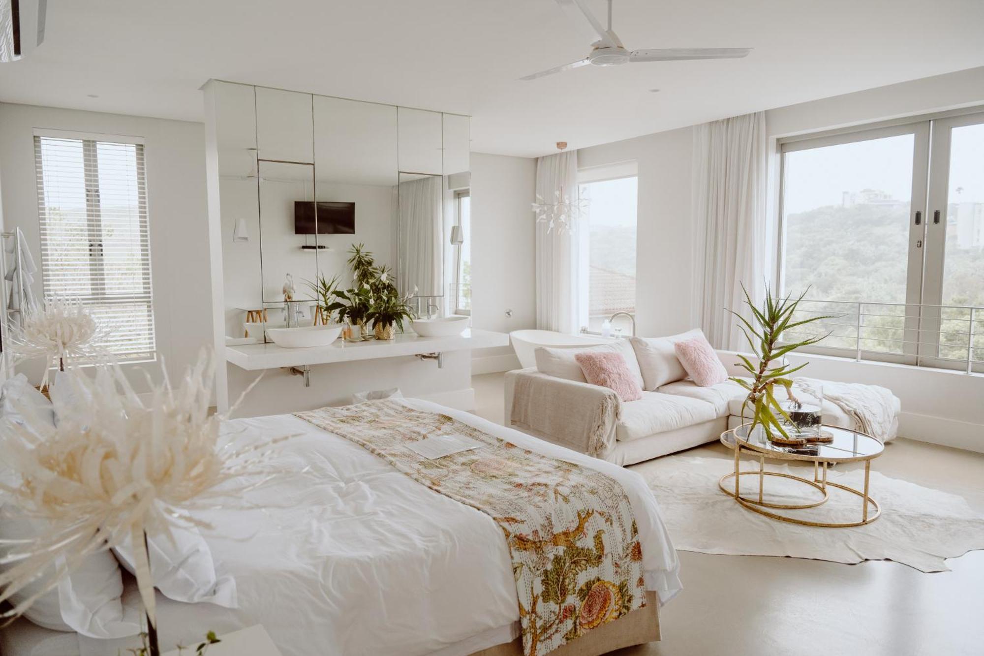 Maison De Plage Умдлоти Экстерьер фото